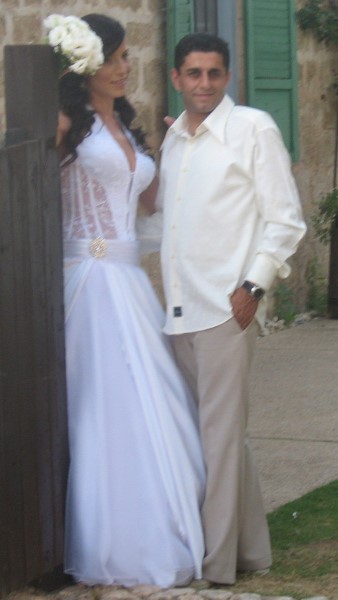../Images/Israel_Day3 053 WeddingCrashers1.jpg